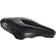 Selle Italia Iron EVO Carbon Superflow HD 256mm