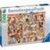 Ravensburger Love Through the Ages 1500 Pieces