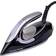 Tefal Express Power SV8062