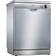 Bosch SMS25AI05E Stainless Steel