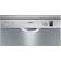 Bosch SMS25AI05E Stainless Steel