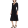 Polo Ralph Lauren Carlyna Wrap Dress