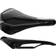 Selle Italia X-LR Kit Carbonio