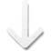 Design House Stockholm Arrow Appendiabiti 16cm