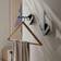 Design House Stockholm Arrow Coat Hook 16cm