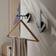 Design House Stockholm Arrow Tøjkrog 16cm