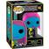 Funko Pop! Disney the Nightmare Before Christmas Sally Blacklight