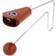 Latin Percussion LP208