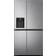 LG GSLV71PZTF Stainless Steel