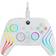 PDP Afterglow Wave Wired Xbox Controller- White