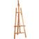 Mabef Lyre Easel M/12