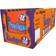 Cadbury Fudge Treatsize Bag 202g 14pack