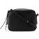 HUGO BOSS Mel Crossbody