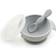 Bumkins Silicone First Feeding Set