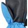 Isbjörn of Sweden Kid's Arctic Gloves - Sky Blue (1740-44-84)