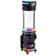 Aqua Computer ULTITUBE D5 150 PRO LEAKSHIELD Reservoir