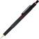 Rotring 800 Mechanical Pencil Black HB 0.7mm