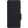 ItSkins Hybrid Folio Wallet Case for Galaxy S21+