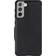 ItSkins Hybrid Folio Wallet Case for Galaxy S21+