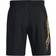 Under Armour Woven Graphic Shorts Men