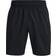 Under Armour Woven Graphic Shorts Men