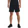 Under Armour Woven Graphic Shorts Men