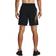 Under Armour Woven Graphic Shorts Men