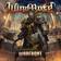 Warfront (CD)