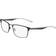 Nike 4314 073 Miesten Gunmetal