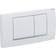 Geberit Betätigungsplatte Twinline30 115.899