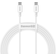 Baseus Superior Series USB-C to USB-C Cable, 100W, 2m 2m