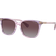 Polo Ralph Lauren VVCV RA5293 603662 Polarized - Purple