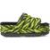 UGG Maxi Tiger Print - Key Lime