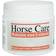 Horse Guard Horse Care Muksalve med E-vitamin 300g