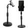 eStore Adjustable Mobile Holder