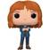 Funko Pop! Movies Jurassic World Dominion Claire Dearing