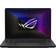 ASUS ROG Zephyrus G14 GA402RK-L4055W