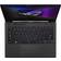 ASUS ROG Zephyrus G14 GA402RK-L4055W