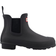 Hunter Original Chelsea Boots - Black