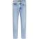 Tommy Hilfiger Soft Modern Straight Jeans - Softtouchlight (KB0KB074821AB-1A8)