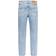 Tommy Hilfiger Soft Modern Straight Jeans - Softtouchlight (KB0KB074821AB-1A8)