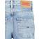 Tommy Hilfiger Soft Modern Straight Jeans - Softtouchlight (KB0KB074821AB-1A8)