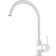 Mora Armatur INXX II Soft (272151.22CA) Mat hvid