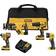 Dewalt DCK476D2 (2x2.0Ah)