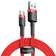 Baseus USB A - USB C M-M