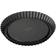Dr. Oetker - Pie Dish 22 cm
