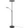 Trio Lighting Franklin Floor Lamp 181cm