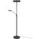 Trio Lighting Franklin Floor Lamp 181cm