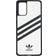 Adidas 3-STRIPES Case for Galaxy S20+