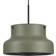 Atelje Lyktan Bumling Pendant Lamp ∅ 40cm